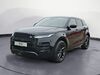 Land Rover Range Rover Evoque Rottenburg am Neckar