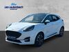 Ford Puma harzungen