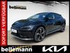 Kia EV6 dorn-duerkheim