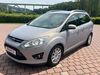 Ford Grand C-Max rabenau