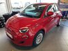 Fiat 500e bl|nordrhein-westfalen