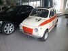 Fiat 500 bl|nordrhein-westfalen