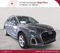 Audi Q5 ockenheim