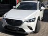 Mazda CX-3 niederhosenbach
