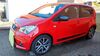 Seat Mii niederheimbach