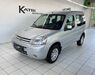 Citroen Berlingo hoehr-grenzhausen