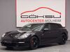 Porsche Panamera dinslaken
