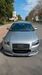 Audi A3 mittelstetten
