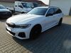 BMW M340i Iggensbach