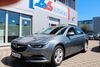 Opel Insignia walhausen