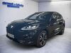 Ford Kuga grafenhausen