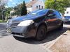 Nissan Primera Saalow