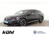VW Arteon roetgesbuettel