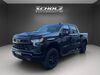 Chevrolet Silverado kreis|bad-toelz-wolfratshausen