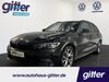 BMW 320 roedelmaier
