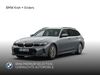 BMW 318 meinborn