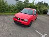 Seat Arosa Hausen (Wied)
