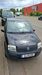 Fiat Panda schenkenzell