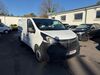 Opel Vivaro hornburg