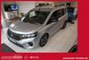 Nissan Townstar kreis|bad-toelz-wolfratshausen