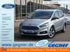 Ford S-Max kreis|suedliche-weinstrasse
