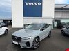 Volvo XC60 langenhagen