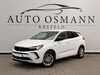 Opel Grandland (X) niederduerenbach