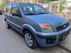 Ford Fusion wunstorf