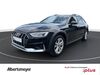 Audi A4 Allroad Eggersdorf