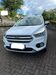 Ford Kuga heimborn