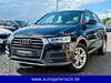 Audi Q3 wiersdorf