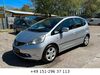 Honda Jazz schoena-kolpien