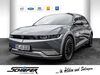 Hyundai IONIQ 5 gusenburg