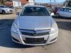Opel Astra grafenhausen