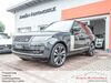 Land Rover Range Rover dankmarshausen