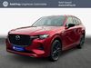 Mazda CX-60 graefendhron