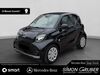 Smart ForTwo obergriesbach