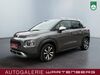 Citroen C3 Aircross dankmarshausen