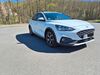 Ford Focus muenster-sarmsheim