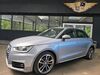 Audi A1 roehrig