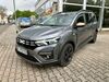 Dacia Jogger bueddenstedt