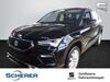Seat Ateca oberheimbach