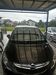 Opel Zafira Tourer tegernsee