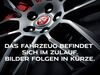 Jaguar F-Type rehlingen