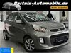 Kia Picanto suedergellersen