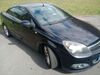 Opel Astra enzkloesterle