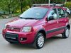 Fiat Panda Hausen (Wied)