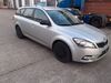 Kia ceed / Ceed zuehlsdorf