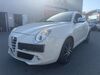 Alfa Romeo MiTo stadecken-elsheim