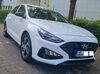 Hyundai i30 nieder-olm